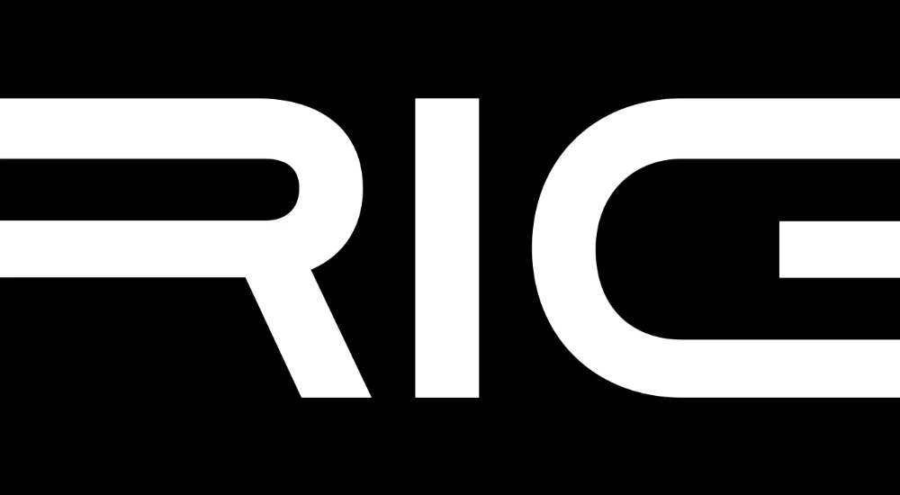 Looking for models for a gaming headset photo + video shoot