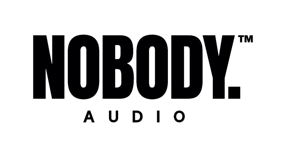 Create Bold, Authentic Content for Nobody Audio s August Launch