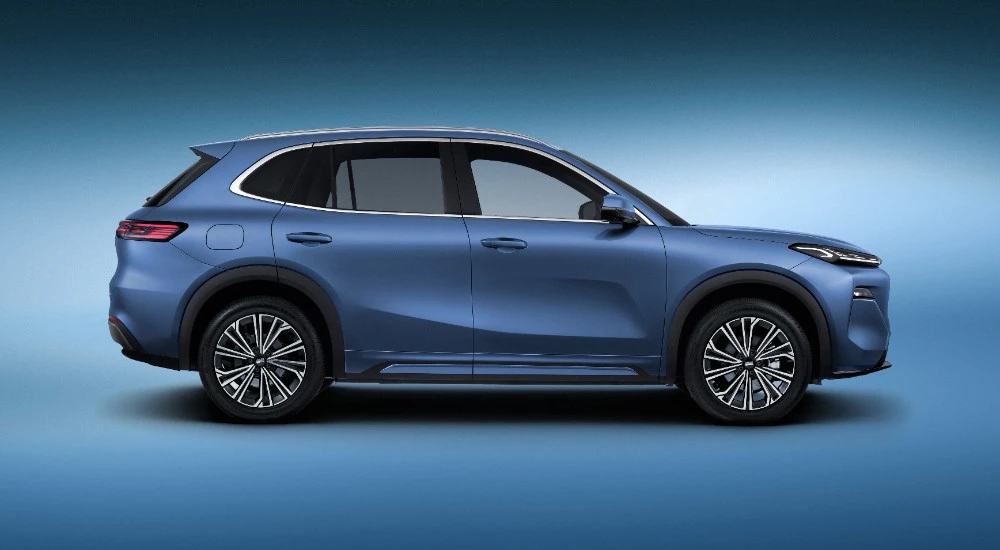 PHEV & Hybrid Car Owners Share Your Real-World Experience