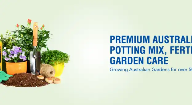 Looking for UGC Gardeners