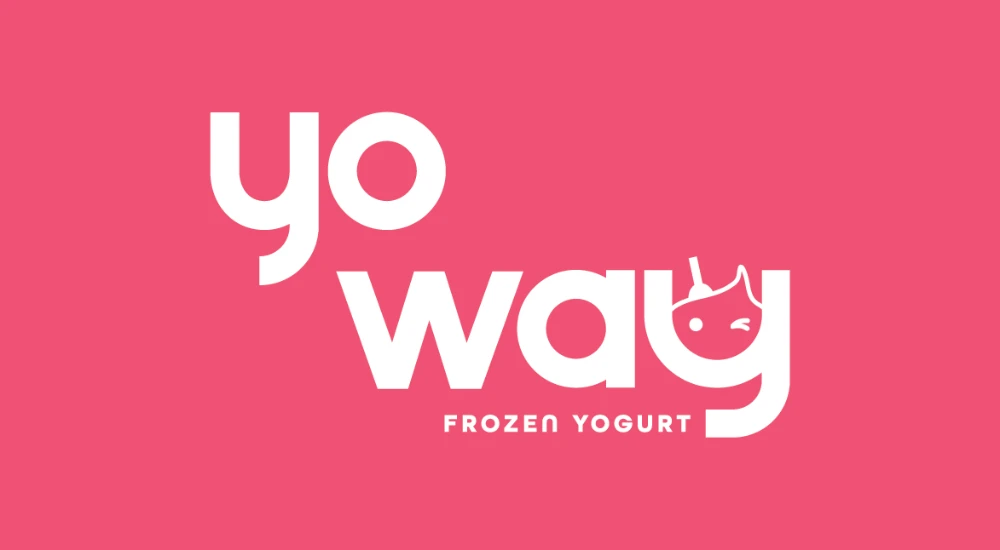 Create Fun, Authentic UGC for Yo Way Frozen Yogurt