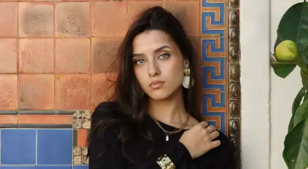 Female Models Wanted Fashion Photoshoot in Sydney, Saturday 11th July