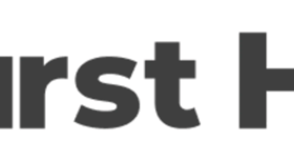 Share Your Weight Loss Journey with Burst Health