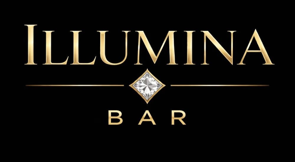 Create Stunning UGC for Melbourne s Most Addictive Shisha Lounge
