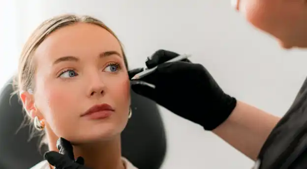 Female Models Wanted Website Content Shoot Perth