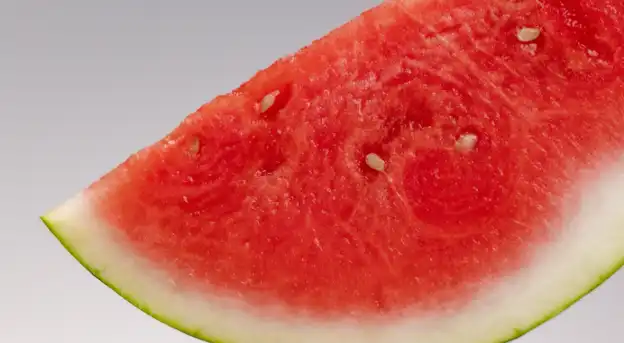 Create Authentic Hydration Content for Vitadrop