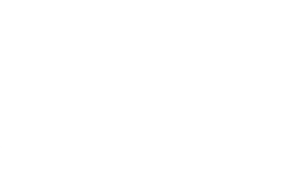 4 Actors Wanted for OK COOL Social Shoot