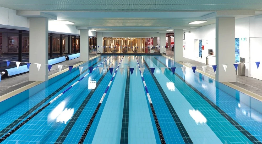 Virgin Active - Influencer Content - Norwest