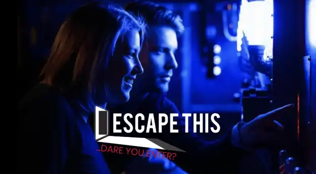 Australia's most immersive experiences are finally coming to Melbourne, be the first to try them!