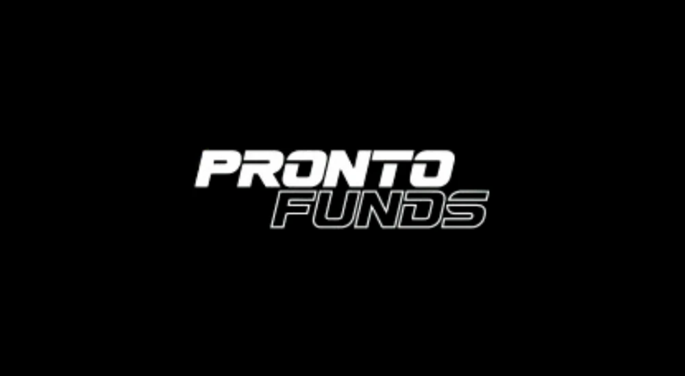 Create Authentic Finance Content for Pronto Funds