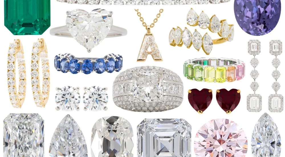 Create Authentic UGC for Australia's Leading Art Jewellery Auction House