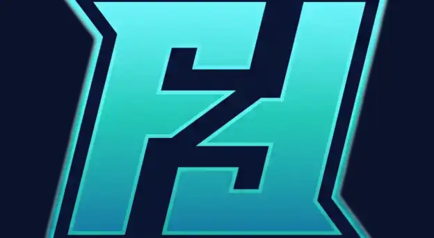 Show Us Your Form UGC Creators Wanted for Formfix