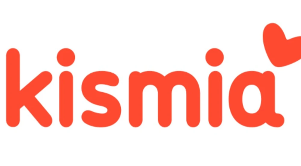 Kismia 4 brief 2
