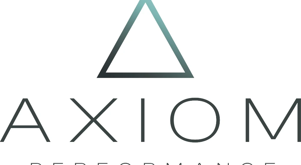 Create Authentic UGC for a Doctor-Led Performance Medicine Brand