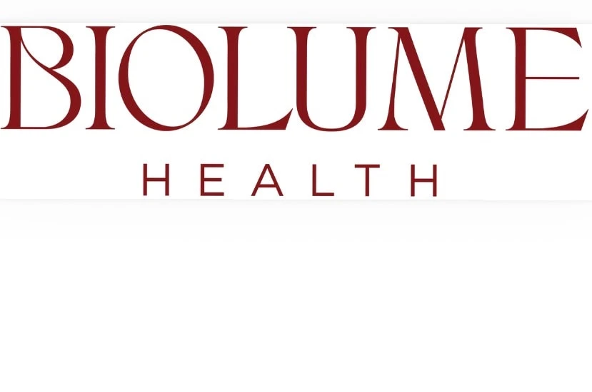 Partner with a Longevity-Focused Health Brand