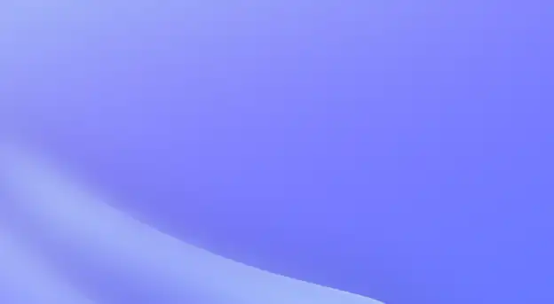 Create Authentic UGC for Salt Stone's New Lily Yuzu Deodorant