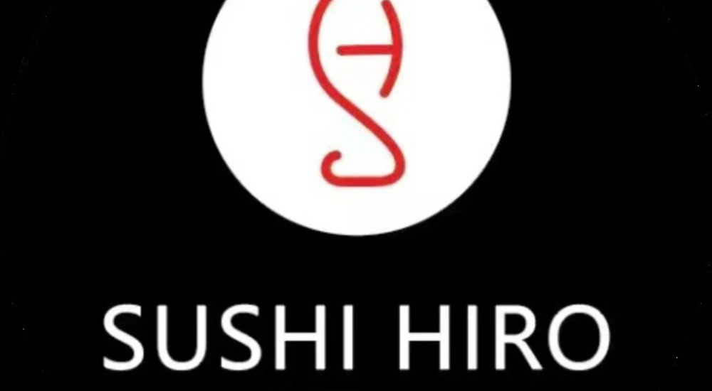 Create Authentic UGC Content for Sushi Hiro Fresh Healthy Japanese Food