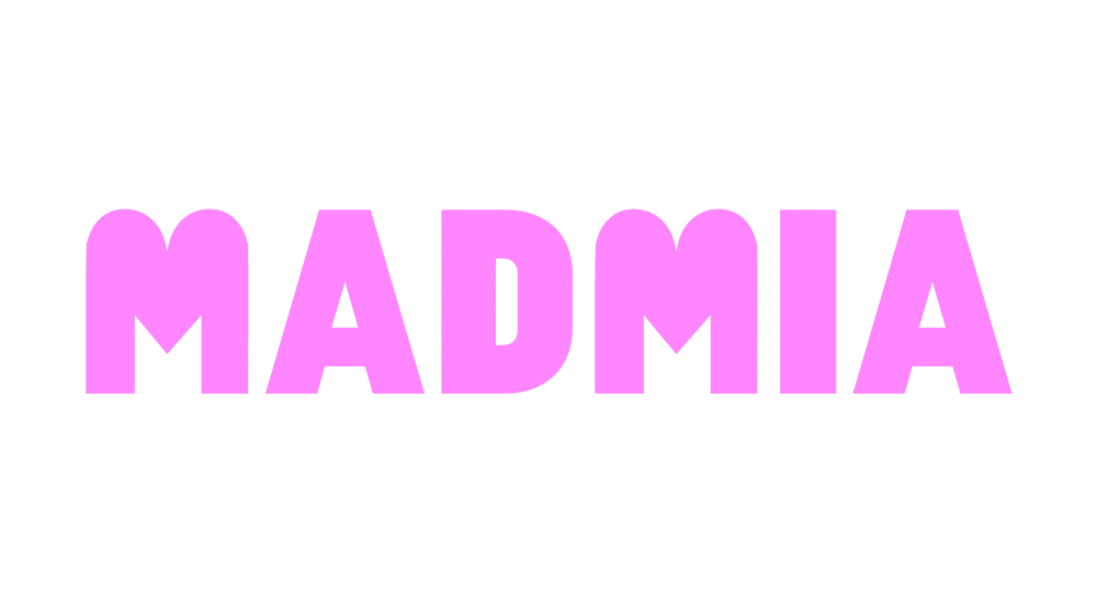 Show Off Your MADMIA Socks We Want Your Fun Content!
