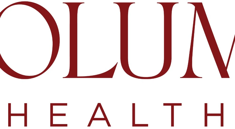Create Authentic Health Content for Biolume Health