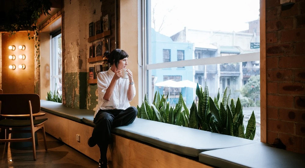 Create Authentic UGC Content for Inner West Sydney Buyers Agency and Property Management company