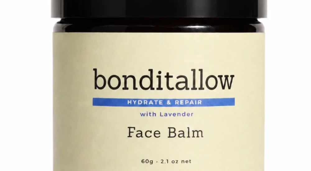 Create Authentic Skincare Content for Bondi Tallow