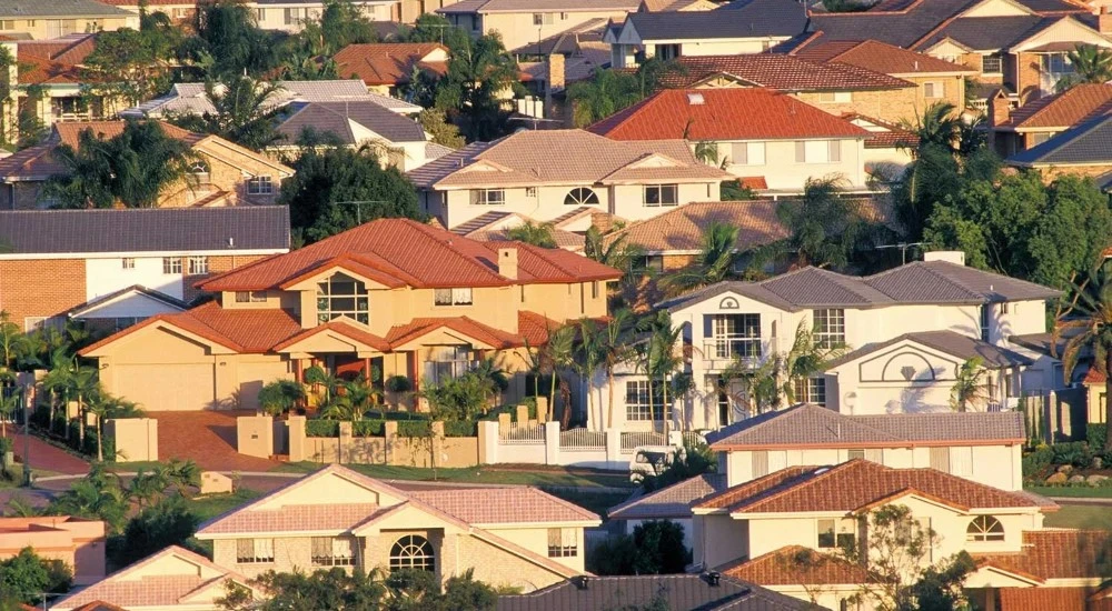 Show Australia What Makes Your Suburb Special - Create UGC for a Campaign