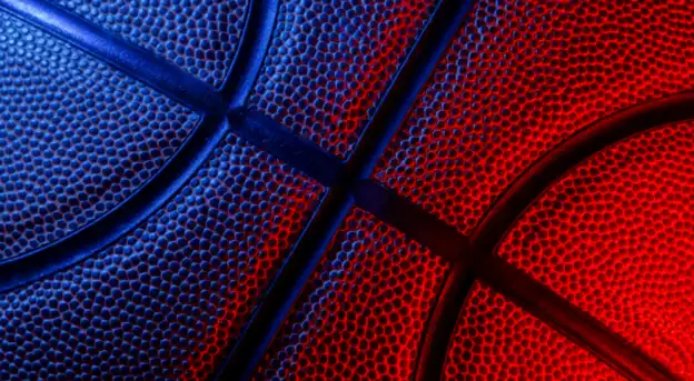 Expressions of Interest - Creator needed at sporting events to help showcase partnership
