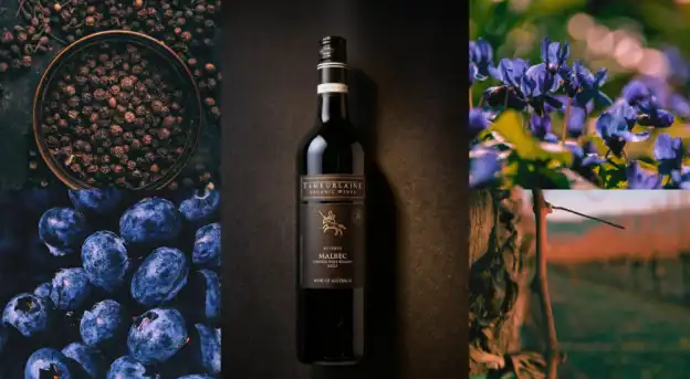 Tamburlaine Organic Wines Lifestyle and Outdoors Creators