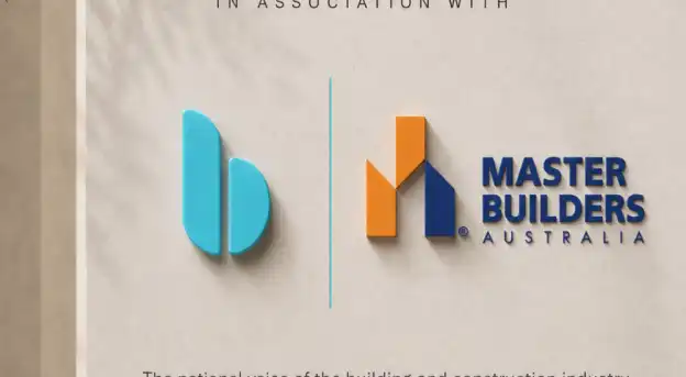 Content Opportunity - Melbourne - 1st September