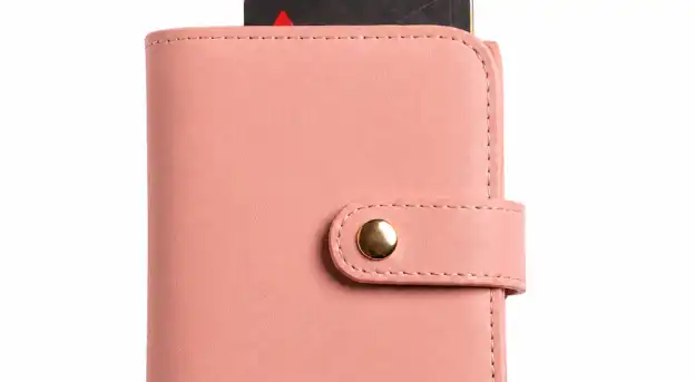 Zevra Click Wallet