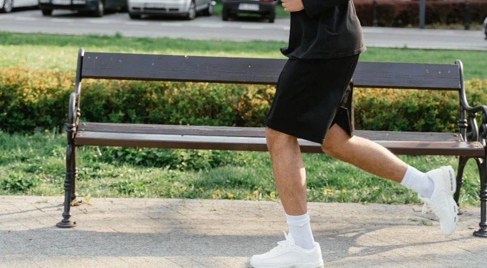 Passionate Nutrition and Fitness Influencers Sought for 1hr Interview