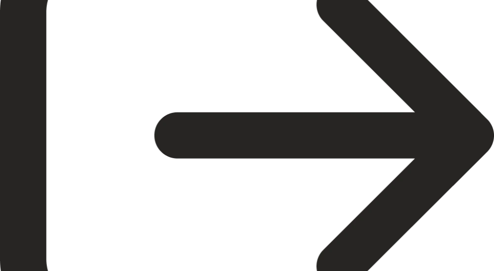 Create Authentic Content for TheRealFit.com the Domain Built for Fitness Brands