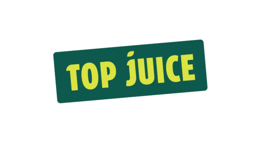 Create Content for Top Juice's New Lip Balm Range