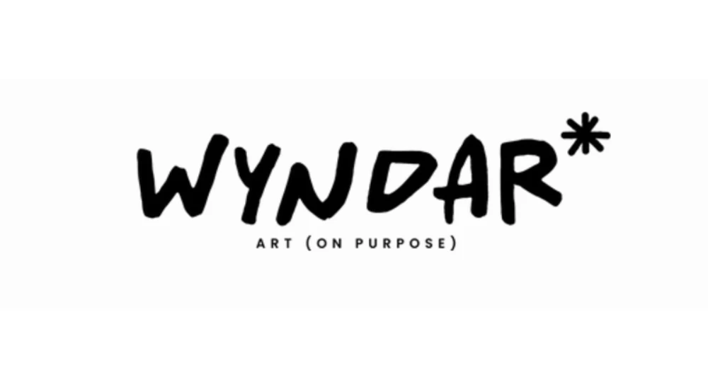 Show Your Space with WYNDAR Fine Art Prints