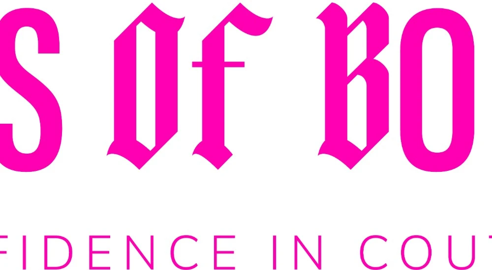 Show Us Your Boujee Side Gifting Campaign UGC Creators Wanted for Statement Sunnies Launch