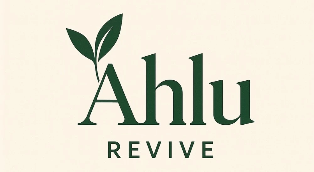 Create Authentic UGC for Ahlu Revive's Clean Scalp Refresh Mist