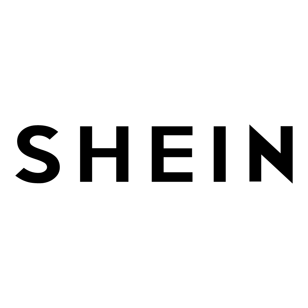 SHEIN Australia logo