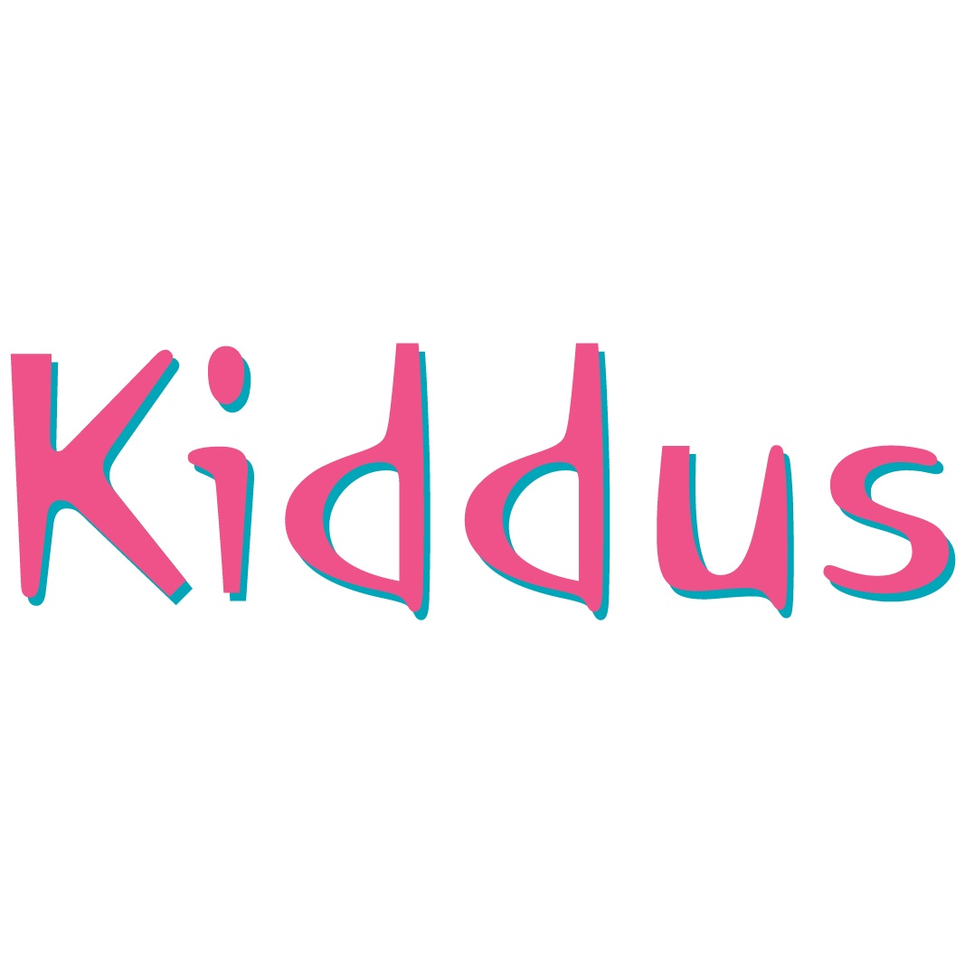 Creators wanted for Kiddus’ Time Teacher – educational kids’ watch ...