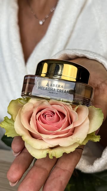 Abera Canada Cosmetic