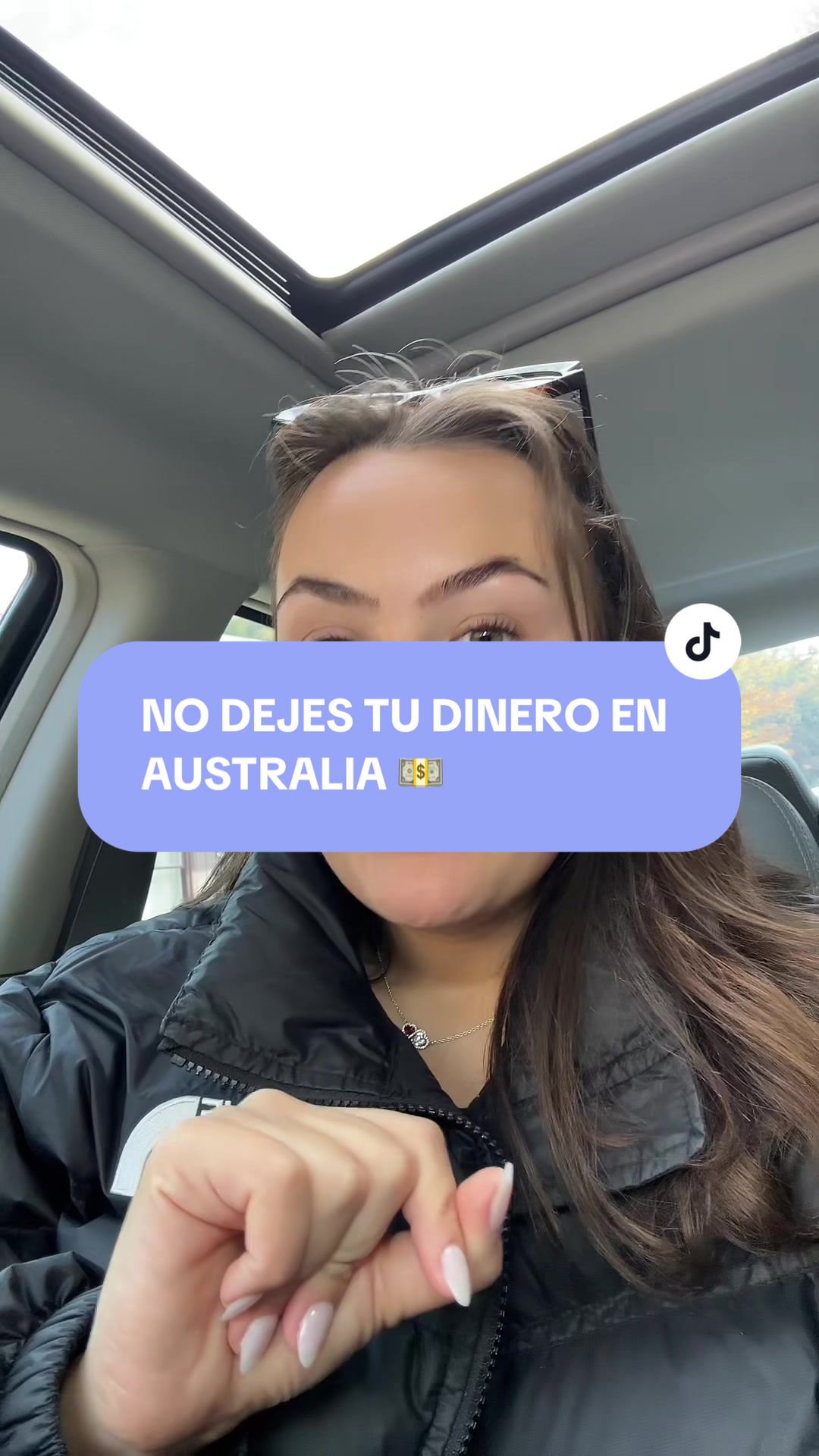 Advice for travelers in Australia