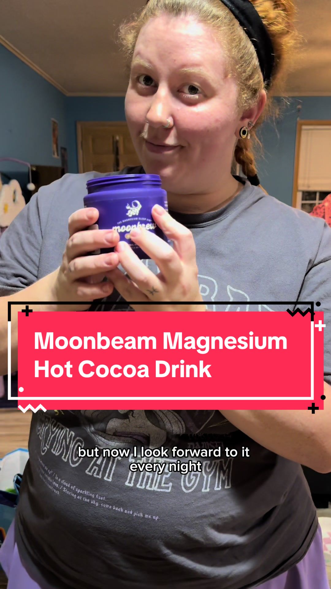 Moonbeam