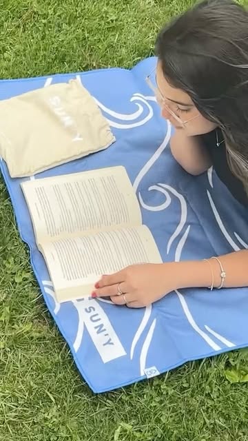 Sun’y