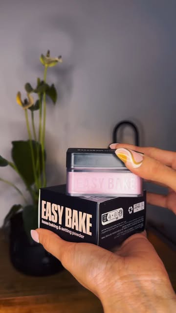 Huda Beauty Ube Collection