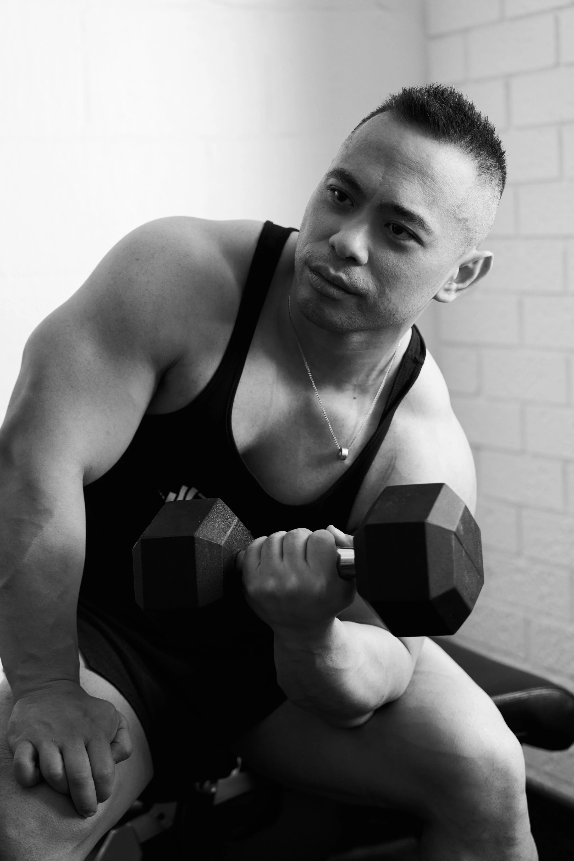 The Gunshow