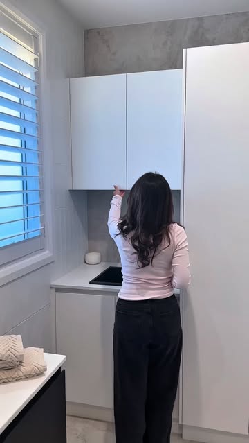Sorbent Flushable Wipes