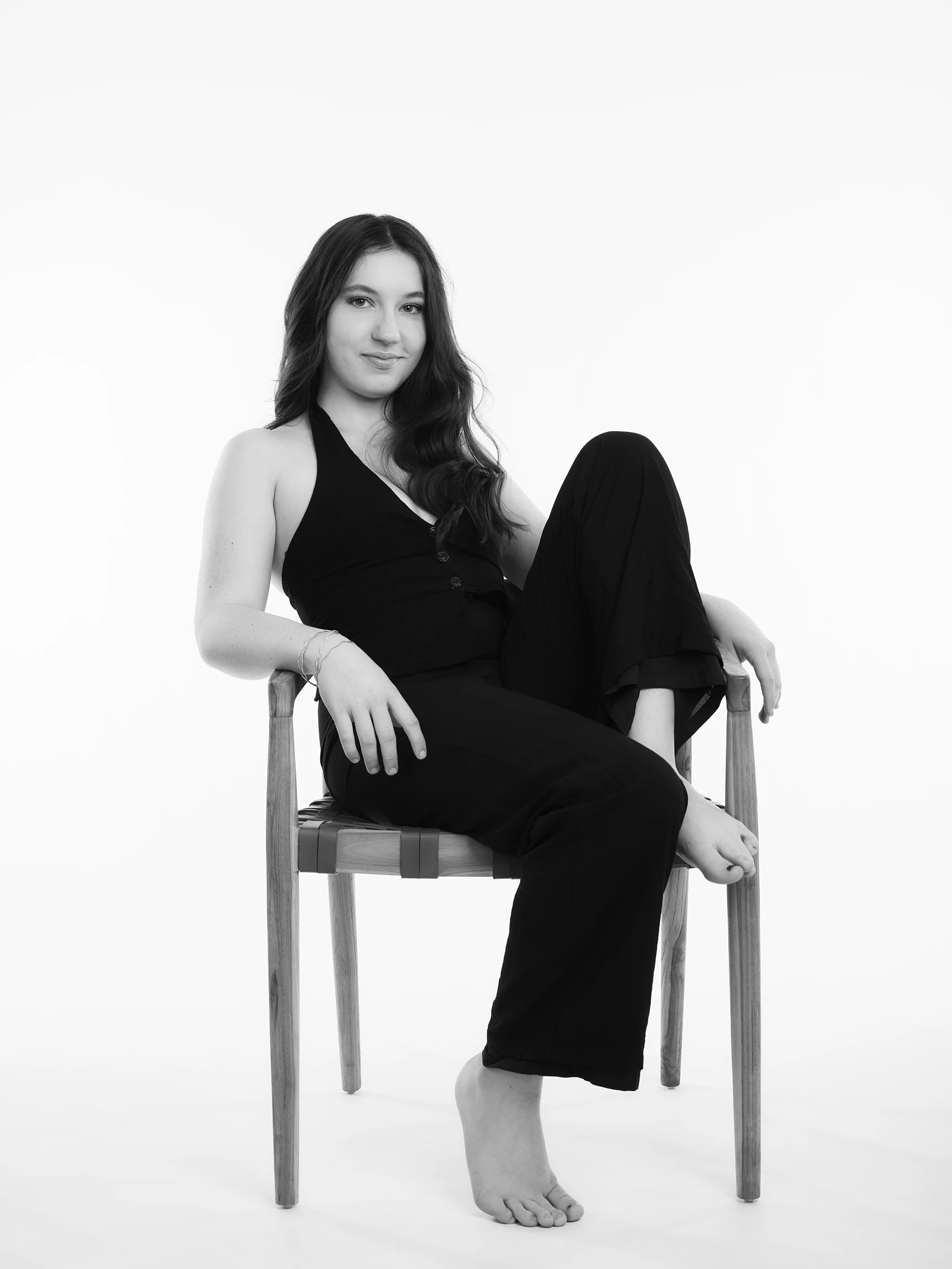Alise Black Portfolio