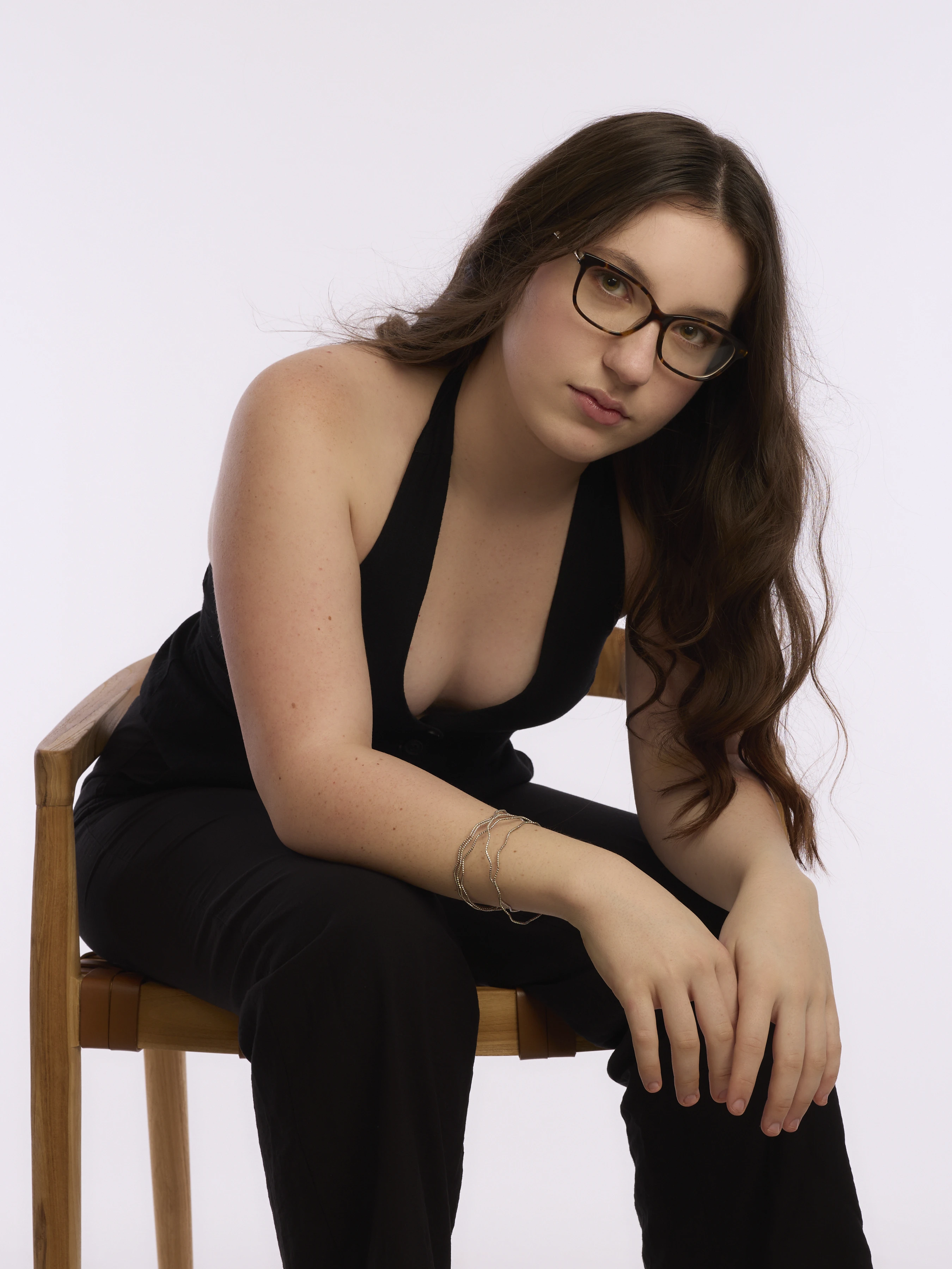 Alise Black Portfolio