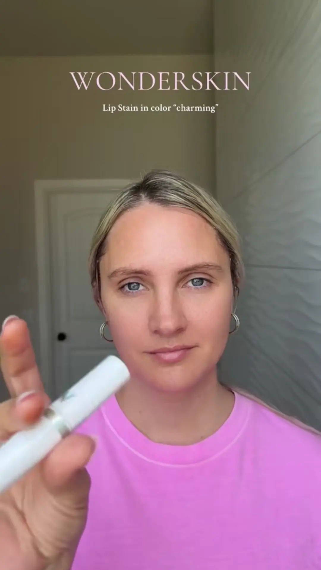 WonderSkin