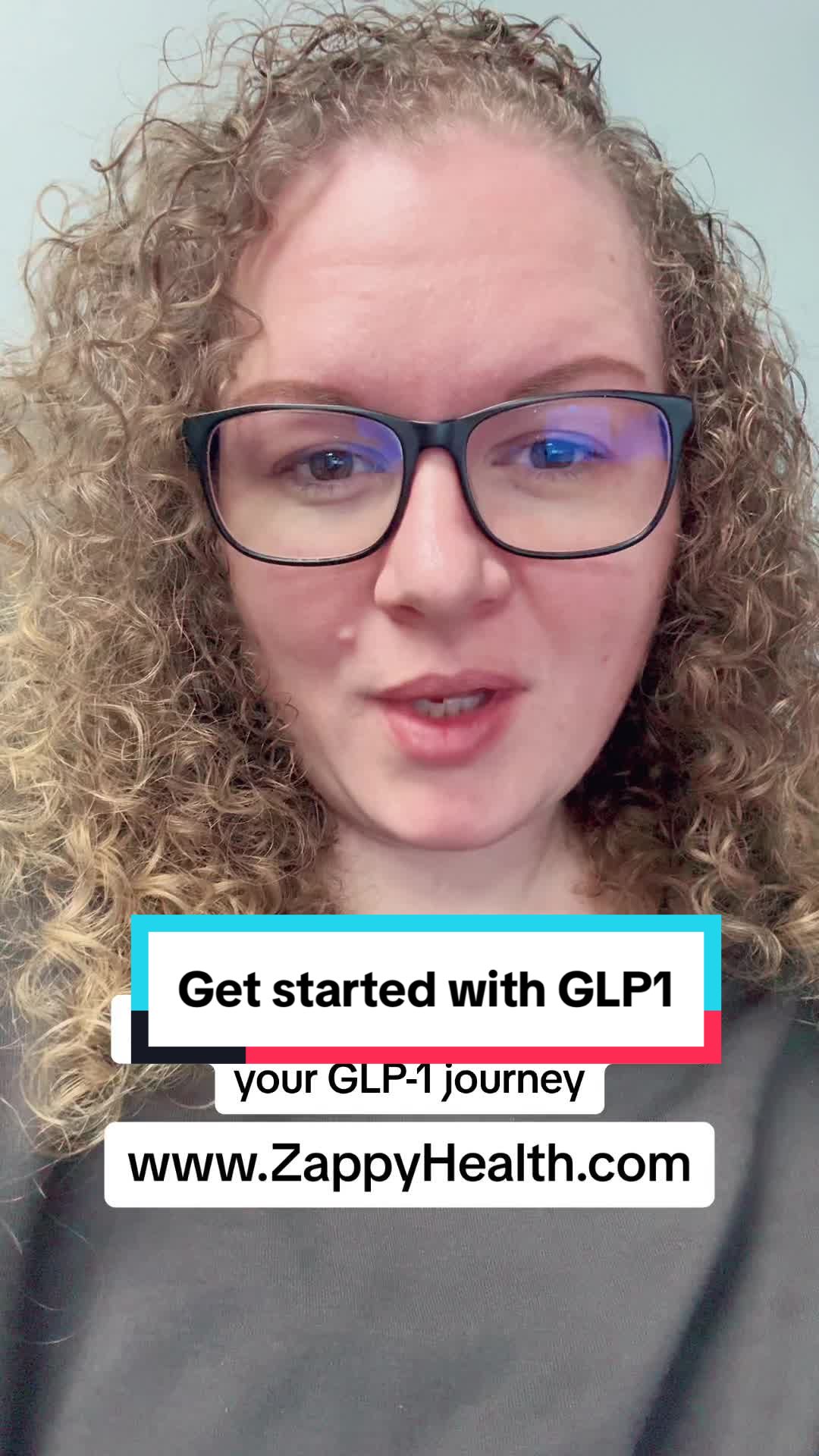 Zappy Health