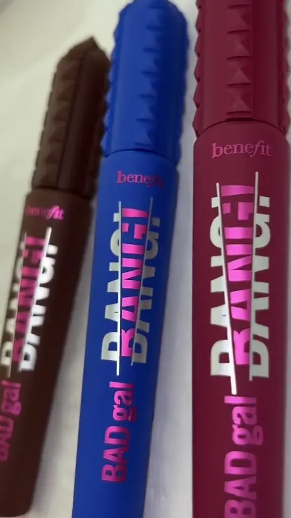 Benefit Cosmetics